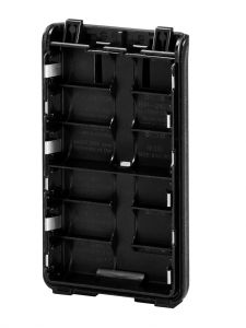 ���� ��� ������������� Icom BP-263